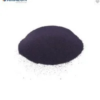 Nature full Indigo Dye extract Blue colour buy indigo powder good price