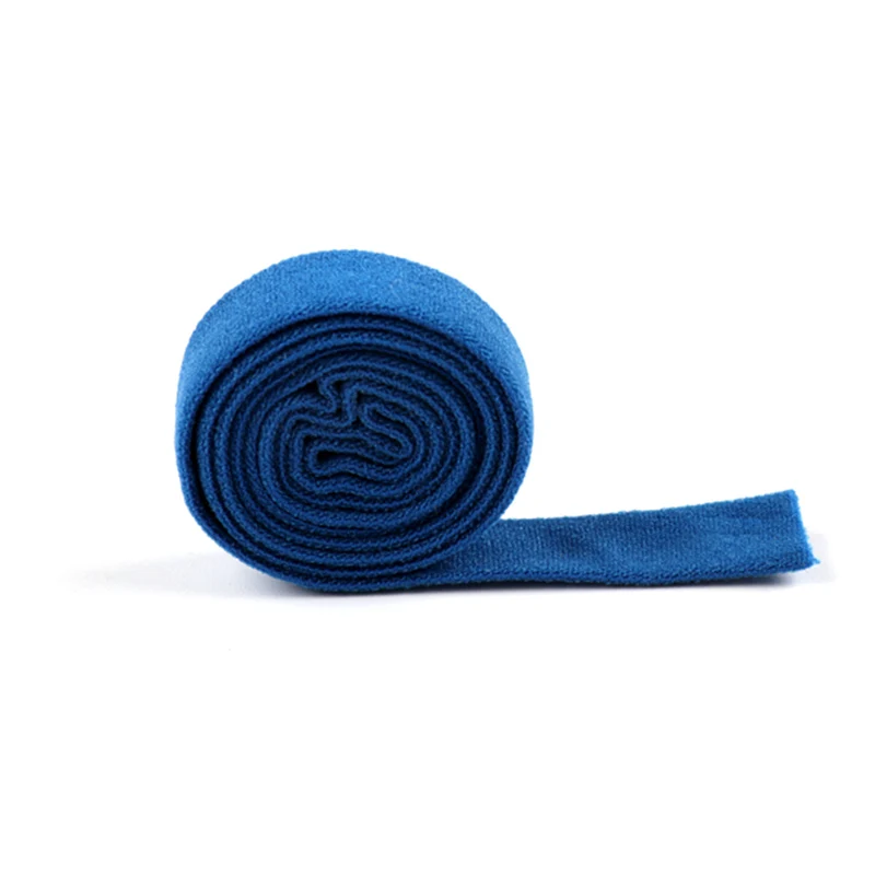 High Quality Custom Jacquard Logo Non Slip Elastic Plush Band Webbing Tape Strap For Sewing Underwear Bra