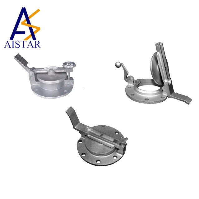 2023 new opw dip lockable gauge hatch use for tanks