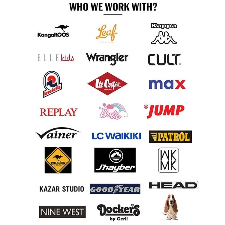 Casual Fashion High Quality Cheap Custom Fashion Sneakers Comfortable Sports Shoes for Men