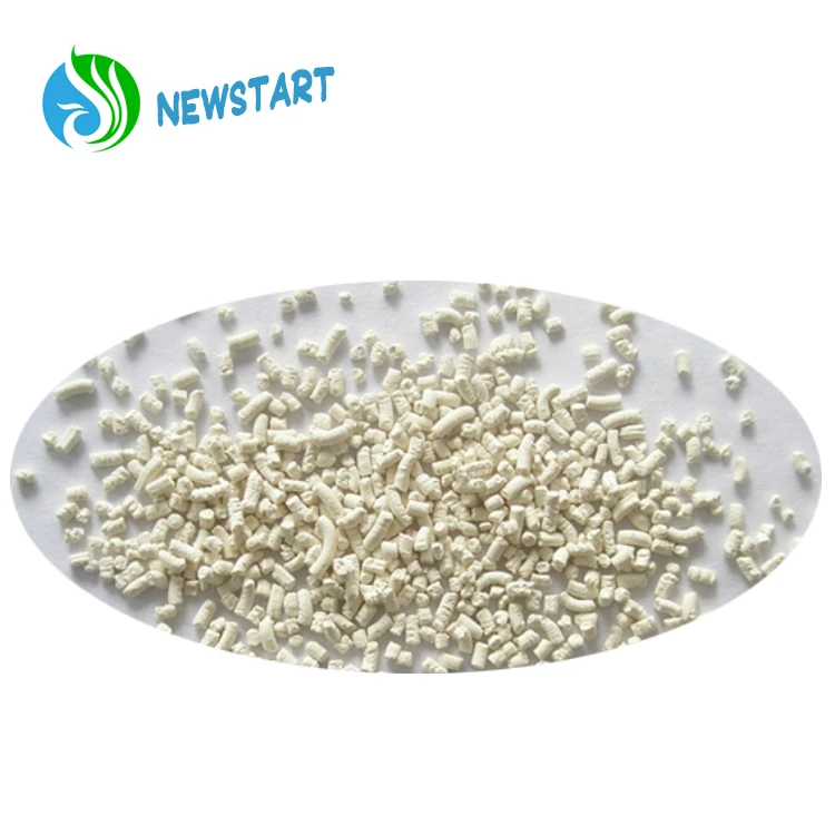 
Insektisida Emamectin Benzoate 30% WDG for Latin America Market 