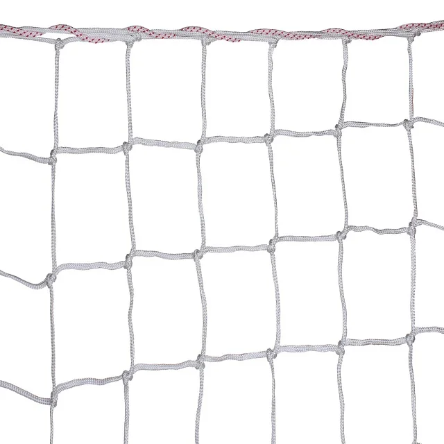
Best Quality Sports Handball Net PP 