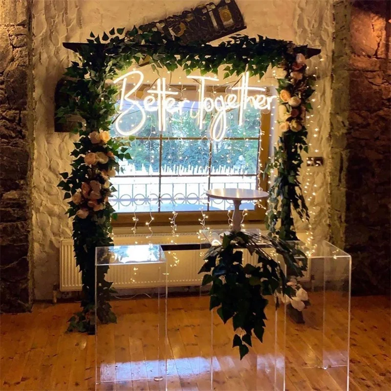 Hot Products Miami Dolphins Neon Sign Ghost Neon Sign Full Color Neon Sign