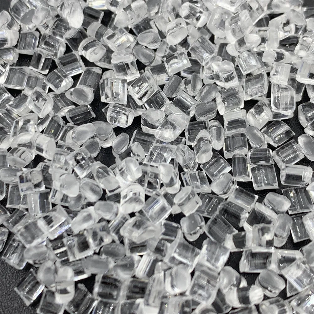Virgin Pbt Glass Fiber 30% Price Per Kg,Pbt Granules Gf10 Gf20 Gf30 Recycled Plastic,Pbt Raw Material Price