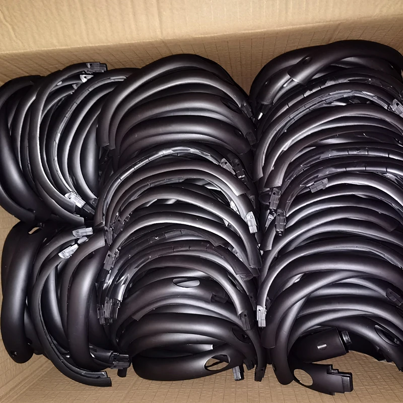 electric kettle spare parts Stainless steel electric kettle SKD CKD shipment