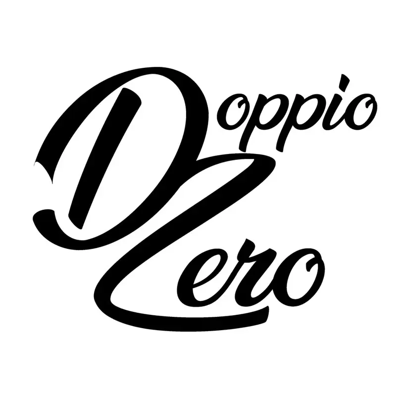 fashion  label design package design  make your own logo design with  high quality