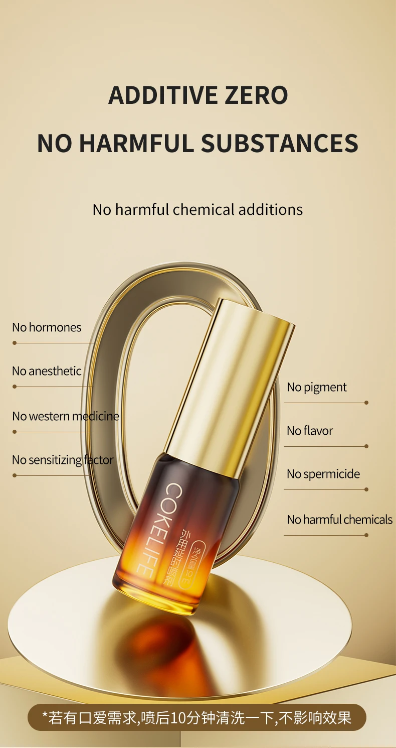 ()-10ml---_13.jpg
