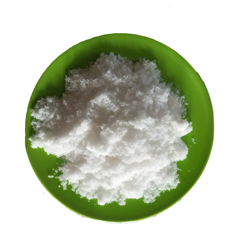 Cosmetic Grade Sodium Propylparaben CAS 35285-69-9