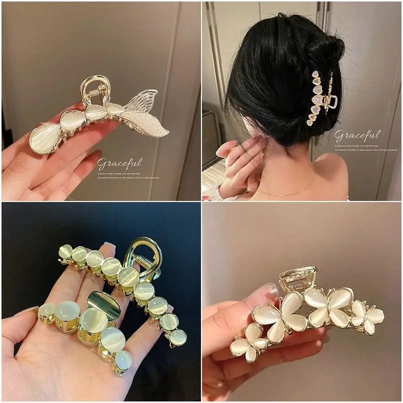 ZKX1317I646760472315D0j