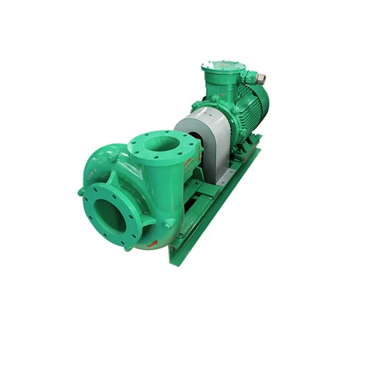 Stable Quality Hot Selling centrifugal pump