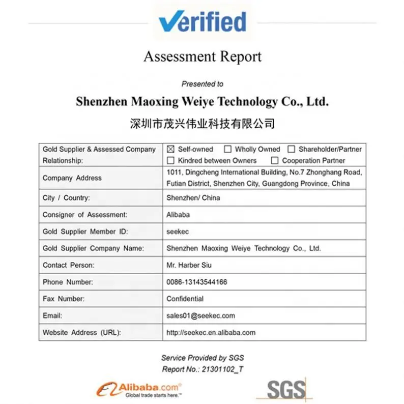 SeekEC 5 мм пленочный конденсатор полиэстер WIMA MKS2 2 uf 63v