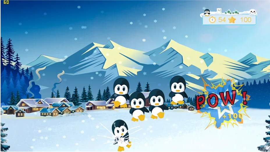 7 games Smart kids game interactive floor/wall projection system device interactive whiteboard device multi points large screen