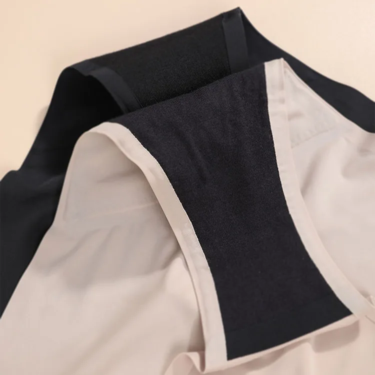 HQSLP menstruation underwear reusable leak-proof period panties menstrual panties leak proof