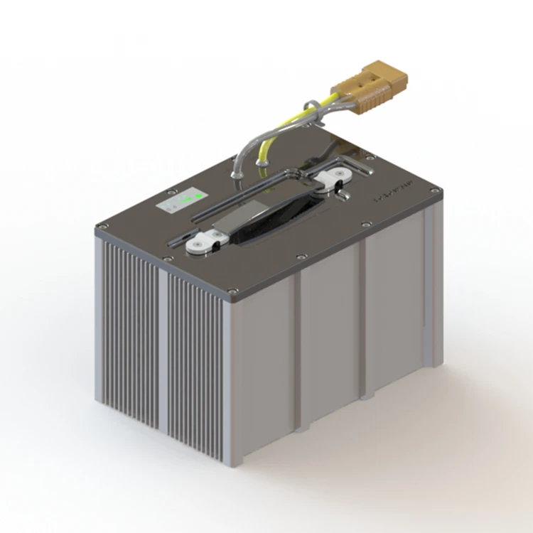 Microwenter ультра длинный чехол для сотового перезаряжаемый 36v 10ah 16S1P титановый литиевый аккумулятор лто пакет