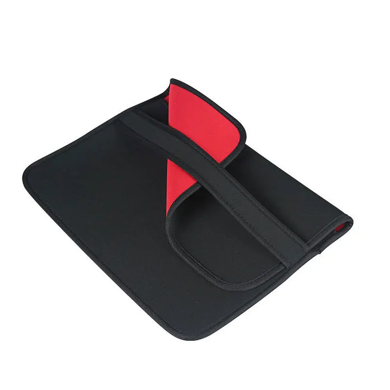 laptop sleeve (1).JPG