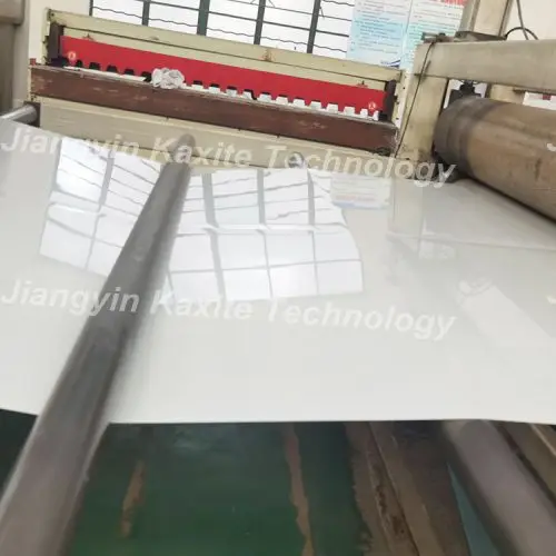 Thickness 1.0/1.1/1.2 mm Chicken manure cleaning conveyor belt poultry equipment conveyor belt
