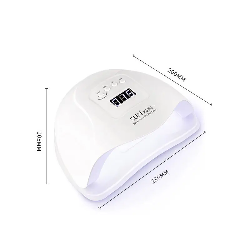 SUNX5PLUS (7)