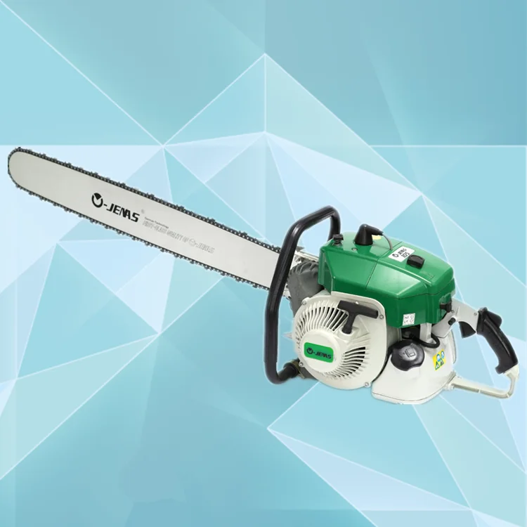 dolmar chainsaw parts chain saw 105 cc