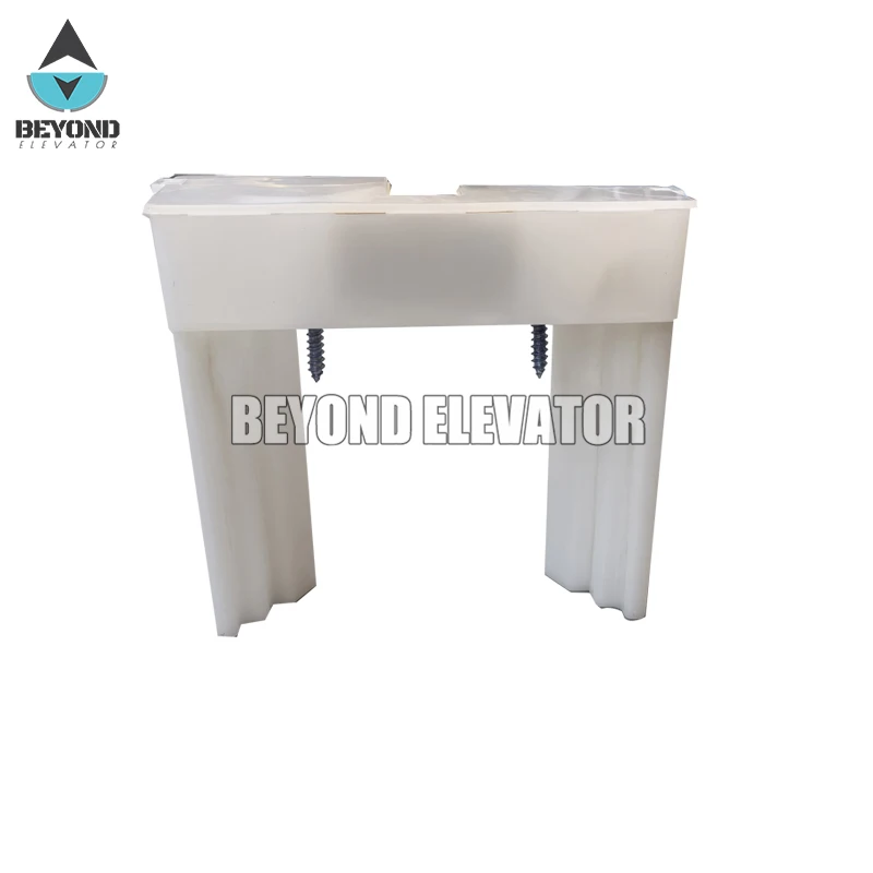 Elevator parts Thy*** lining oil cup
