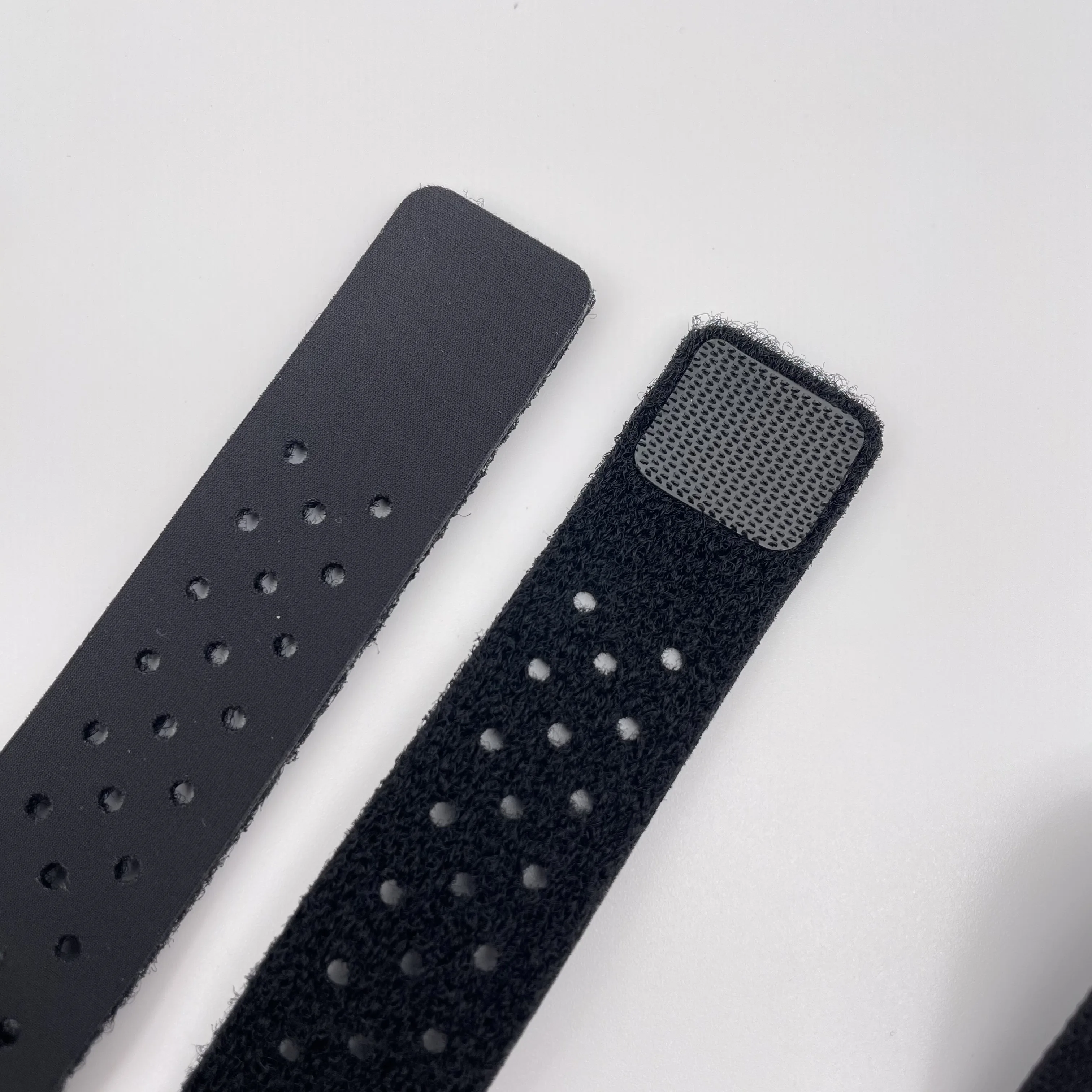 
VayLong BT5.0 ANT+ accelerometer sensor fall detection gym club cardio sports chest strap optical dual band heart rate monitor 