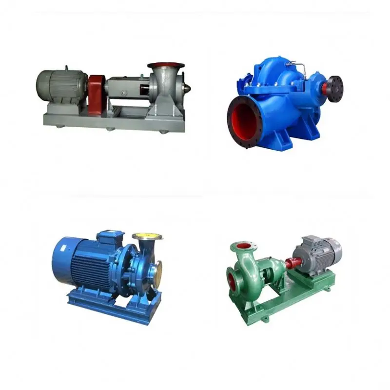 Electric water pumps for clean chemical pump liquid sugar power