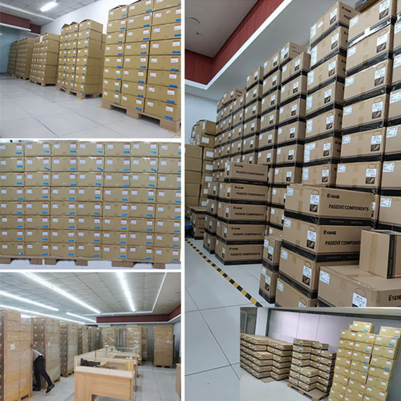 Чипы для усиления видеосигнала DS16EV5110ASQ/NOPB 48-WQFN