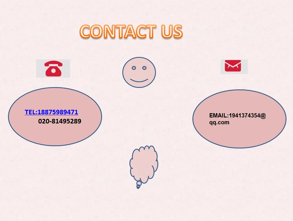 paste-pic-dp_uuid_gyhi2