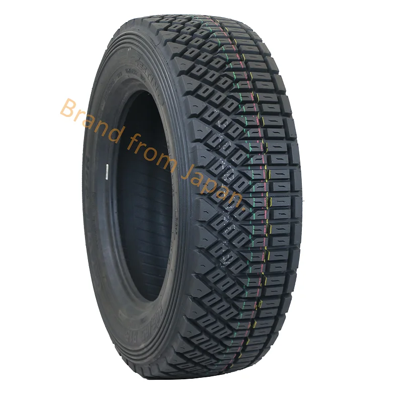 Zestino motorsport RACING PARTS wholesale price left and right patterns good life Gravel Rally race tire 195/65R15 195/70R15