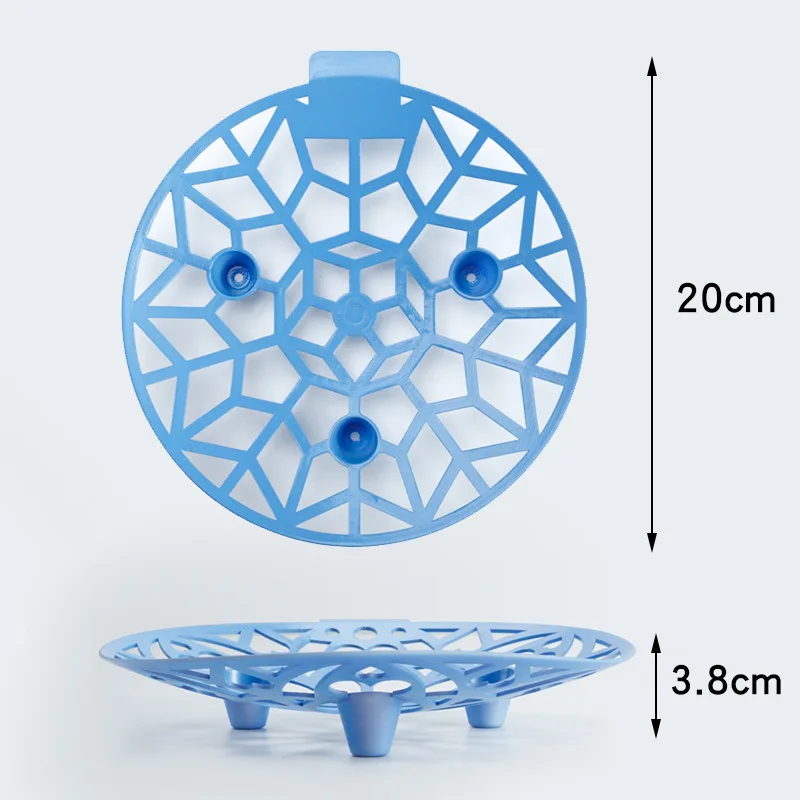 Садовые опоры для выращивания дыни из тыквы