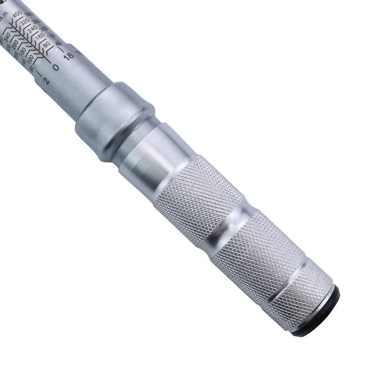 Torque Wrench Manual Torque Wrench 60N.m 100N.m 220N.m 400N.m 500N.m