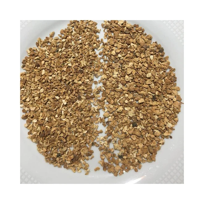 High Quality Cheap Bulk Fruit Plant Extract Natural Organic 100% Peruvian Yellow Maca Root  From Peru