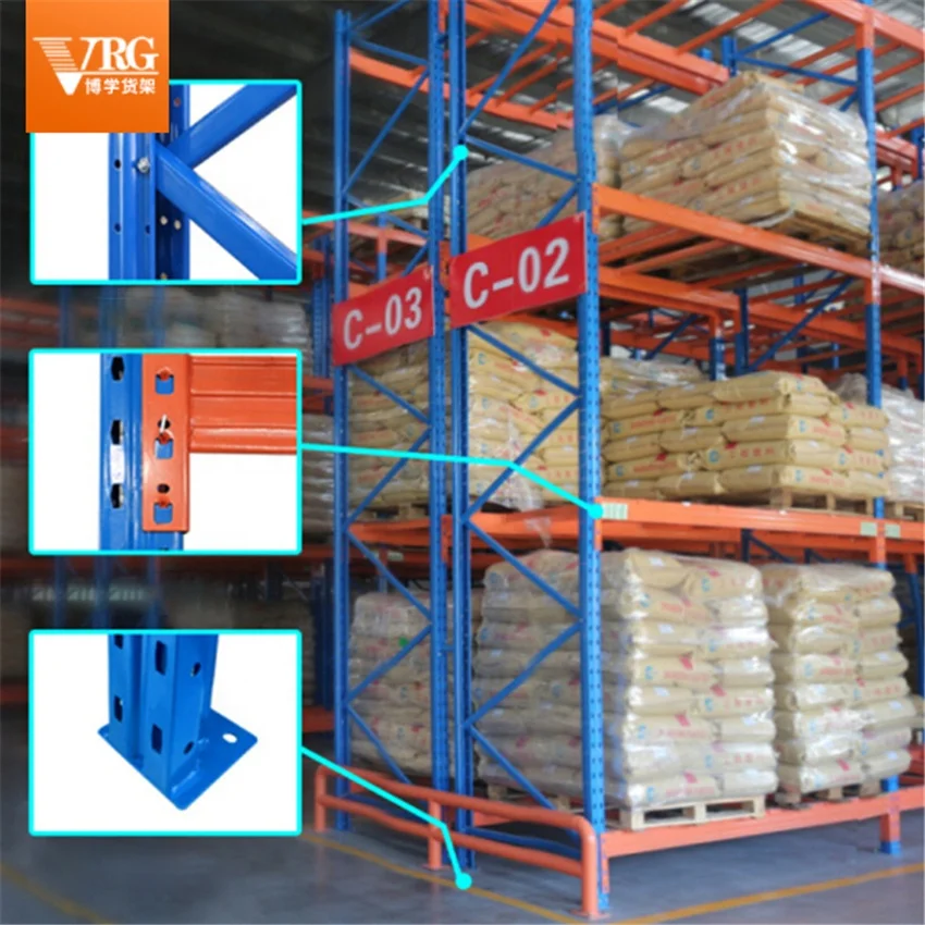 Process inspection qualified solid laminated store display stand home  store shelf