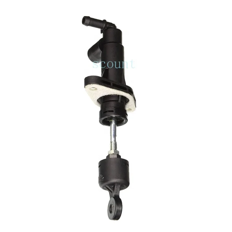 Scount Wholesale Clutch Master Cylinder 41610-2D100 For Hyundai ELANTRA Saloon (XD) 2000-2006
