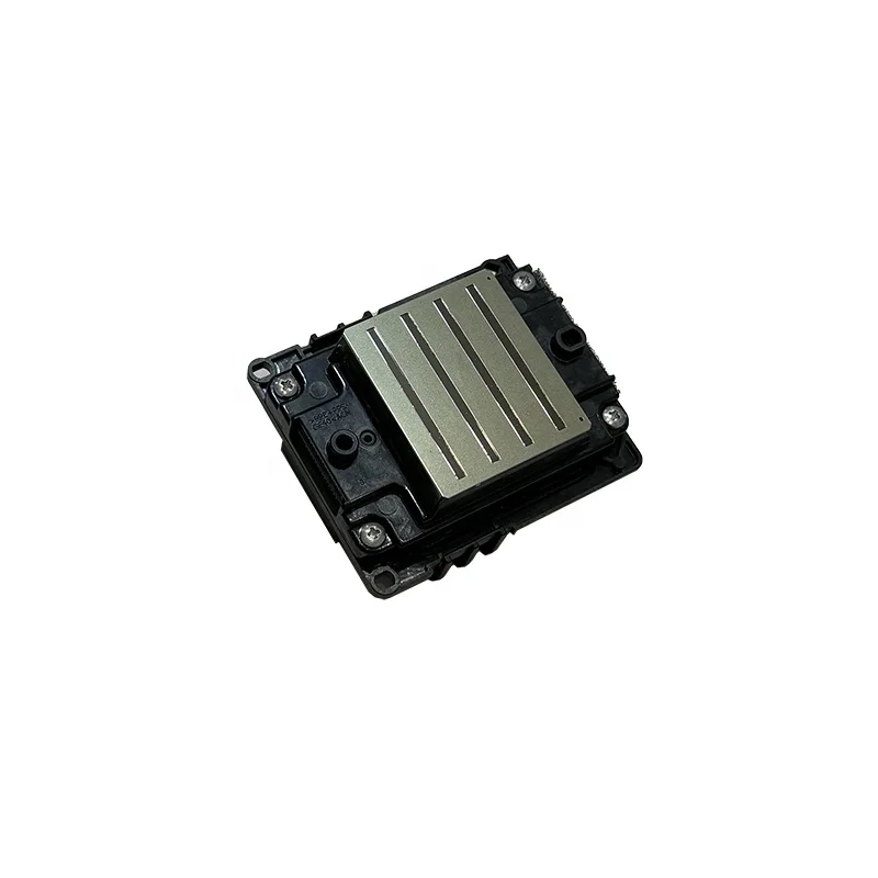 New original for Epson 4720 print head first locked Chinese printer 4720 printhead decoder board