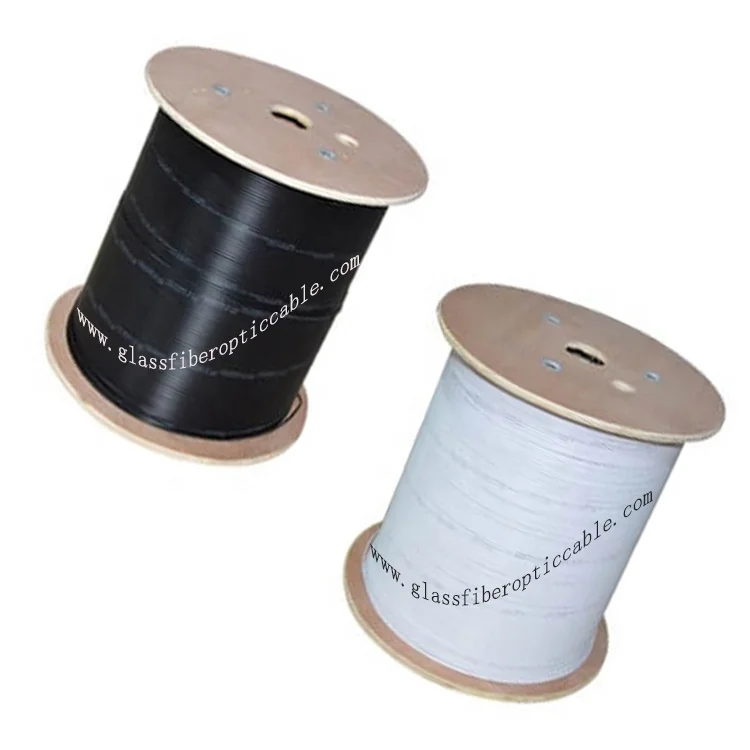 1 core ftth fiber optic drop cable patch cord sc/apc-sc/apc patch cord sc apc patch cord 12g sdi cable