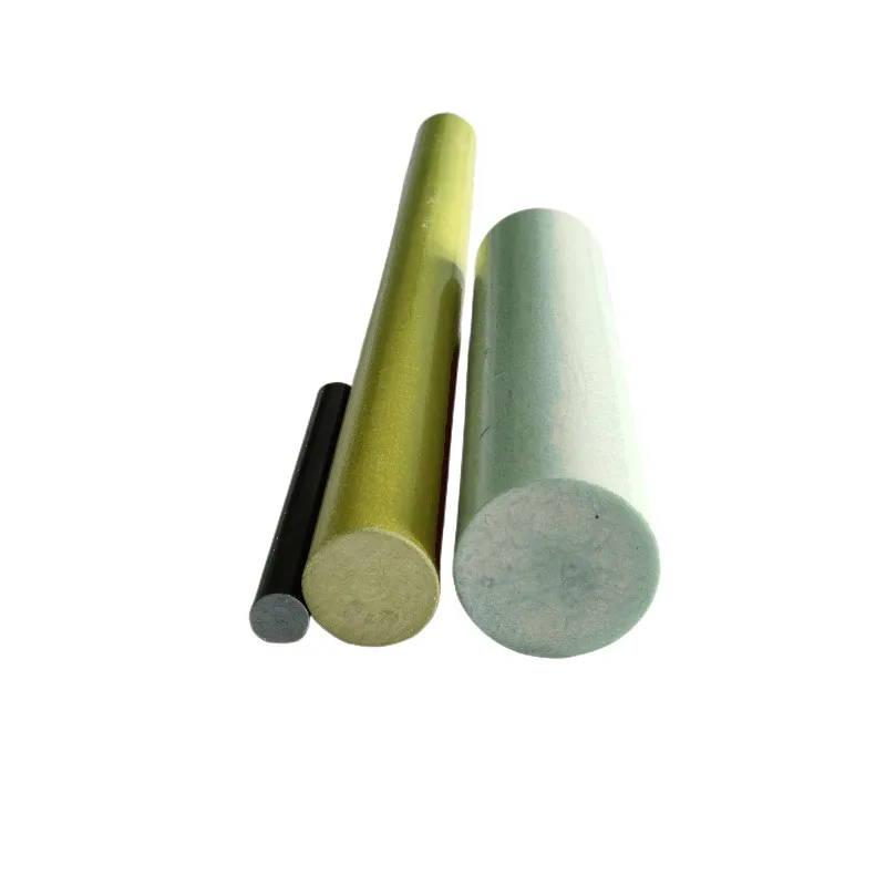 FRP Rectangular Fiberglass Tubing durable glass fiber Pultruded Fiberglass Channel