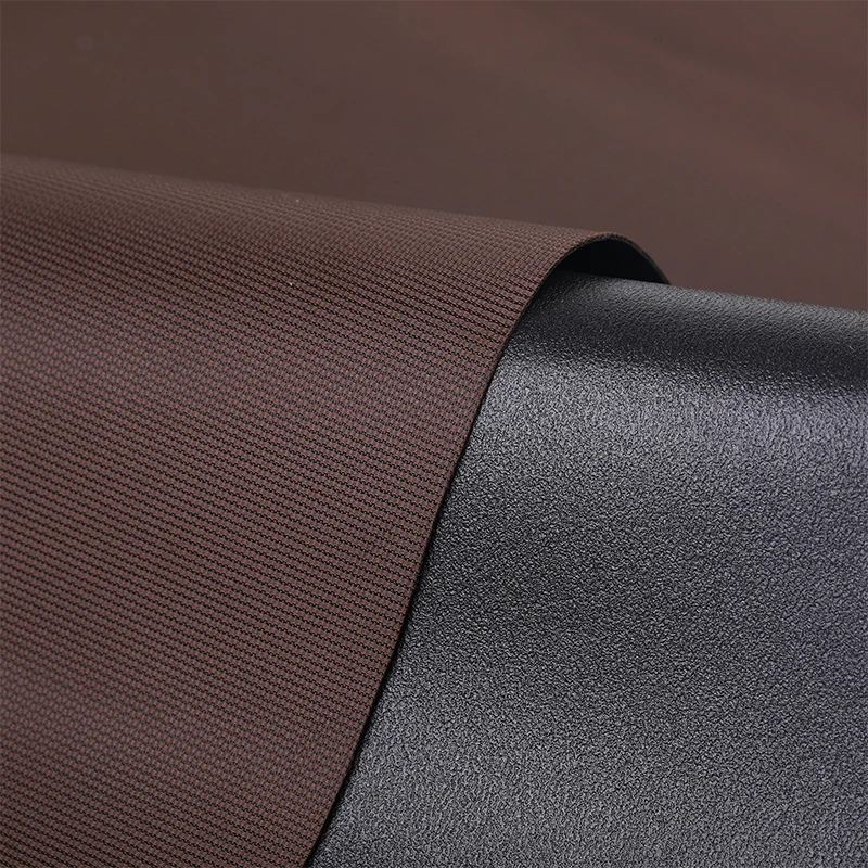 New design hot sale oxford fabric 100% cotton jacquard fabric for cloth