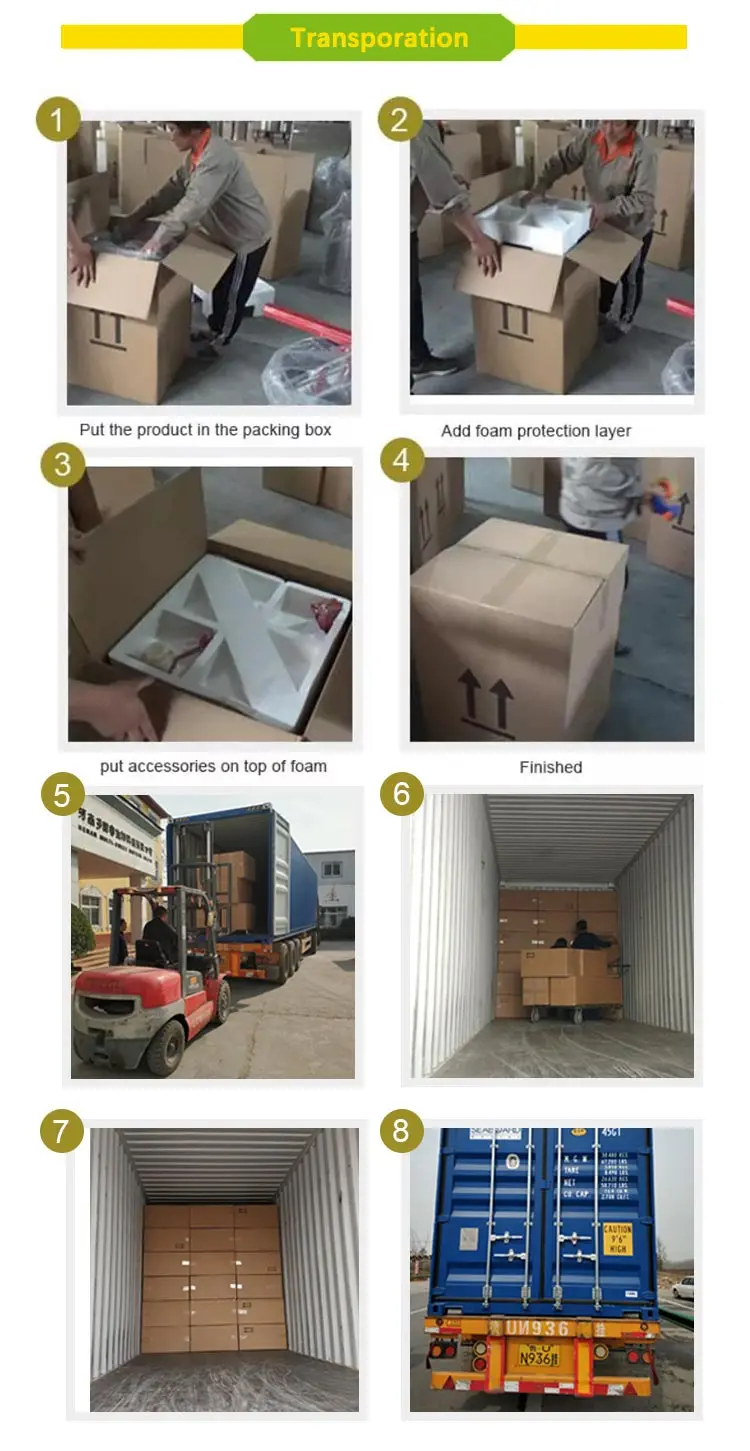 honey-extractor 4.jpg