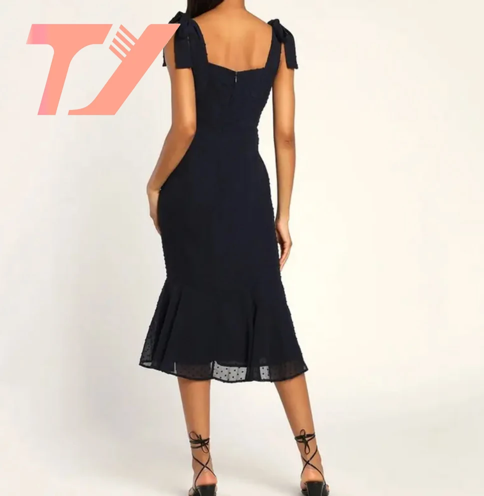 TUOYI OEM Ladies Solid Streetwear Off Shoulder Floral Print Camisoles Tops Tube Crop Bustier Corset Tank Top Female Trendy