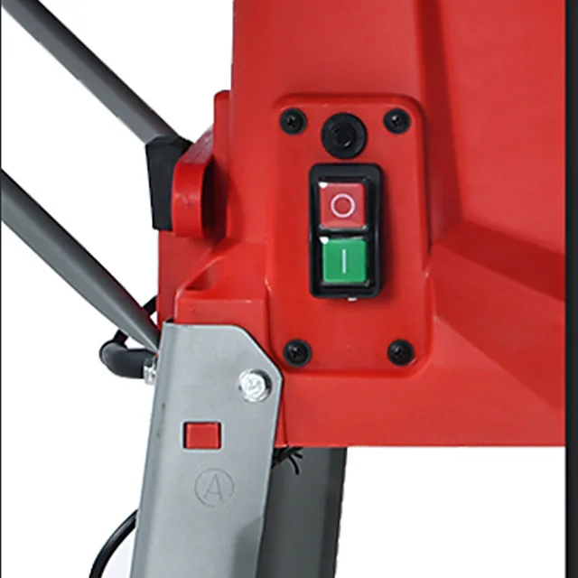 HOT 8 inch Hot Sale 8 inch Wood Cutting Sliding Table Saw Machine Woodworking Machine