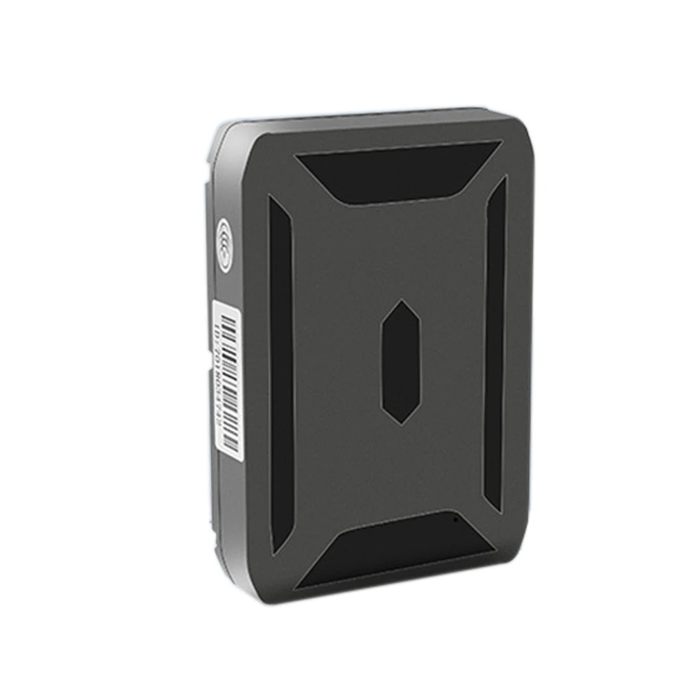 Gv40 4G Vehicle GPS Tracker Smart Power Saving Wake-up Alarm with Overspeed/Demolition/Vibration Electronic Fence Cars Trucks