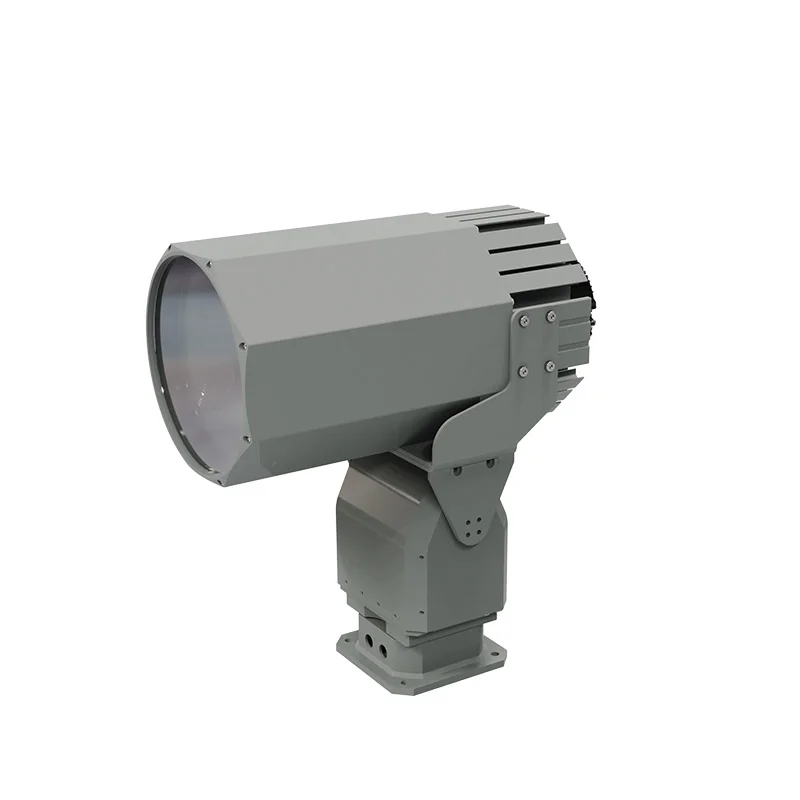led searchlights led for sale for hunting