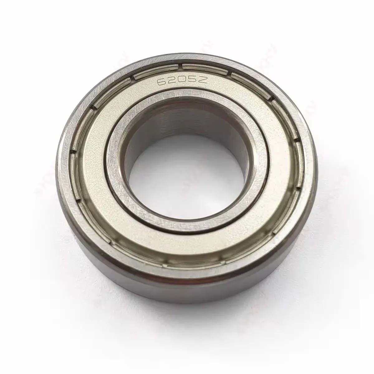 bearing 6206 c3 bearing pulley wheel 688 ceramic bearings