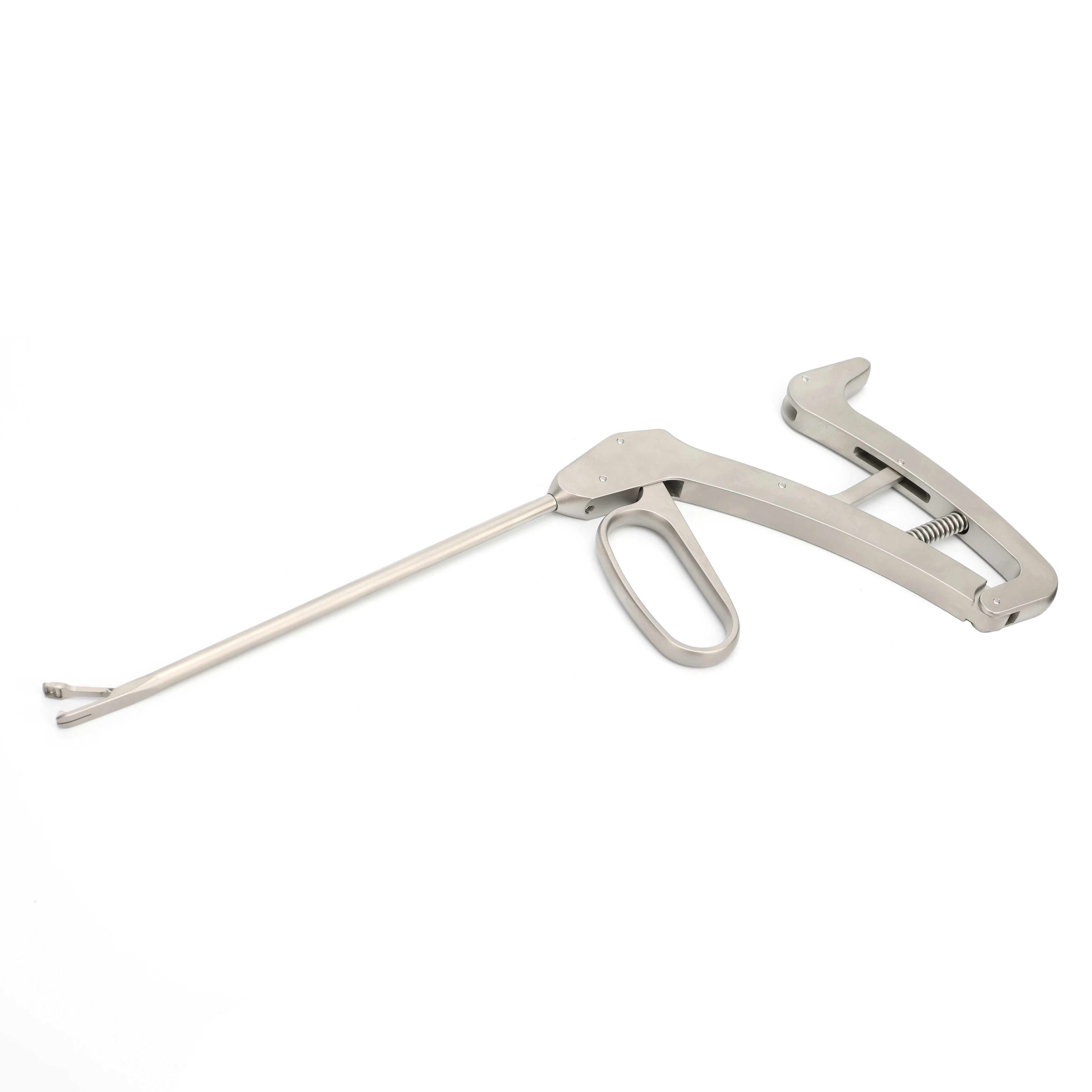 Best Selling arthroscopic surgical instruments,orthopedic instruments suture passer/labral repair arthroscopic