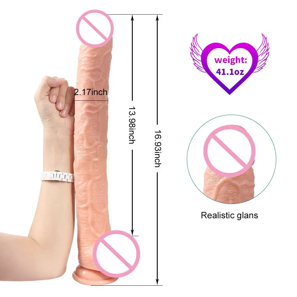 XISE sex toy for women suction cup dildos dropship masturbator man female  molds penis extender preworkout oem toys women green