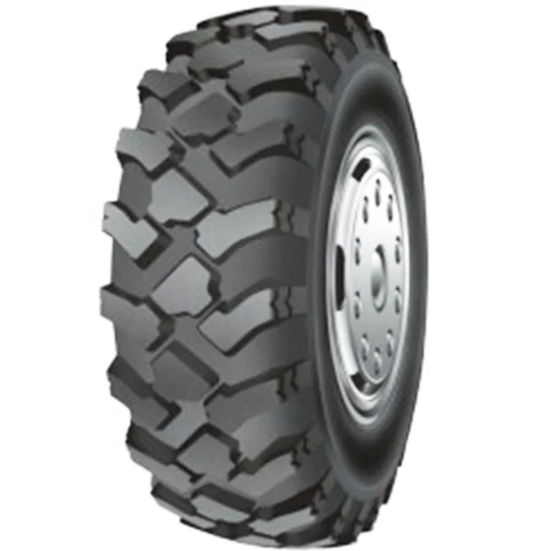 OEM заказной бренд 12,00-18 сельскохозяйственный трактор шины