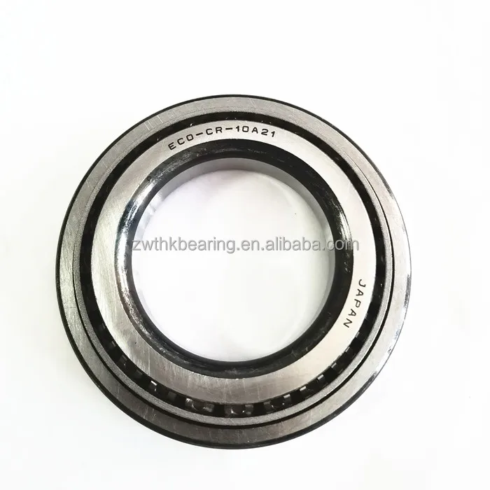 ECO-CR-10A21 bearings.jpg