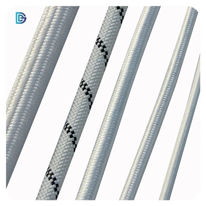Нить UHMWPE