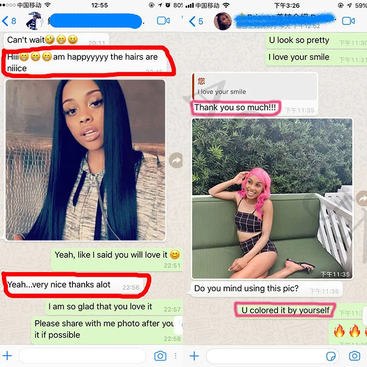 Aosun Hair Raw Unprocessed Guangzhou Indian Hair, Tangle Free Bulk Real Indian Hair, Wholesale Indian Human Temple Hair In India