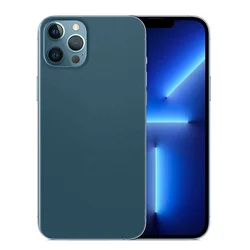 Free shipping online shopping buy i13 pro max with tv function smart mobile phone android i13 pro max clon celular i13